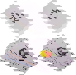 Read Write Inc. Phonics: Speed Sound Cards