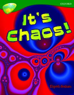 It's Chaos!