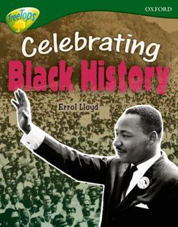 Celebrating Black History