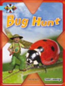 Bug Hunt