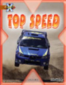 Top Speed