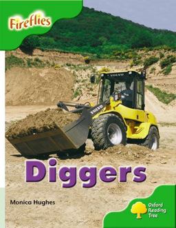 Diggers, Stage 2