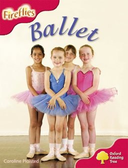 Ballet