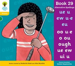 Sounds and Letters  9780198485933 Front Cover