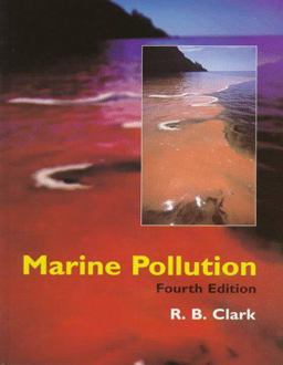 Marine Pollution