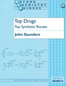 Top Drugs