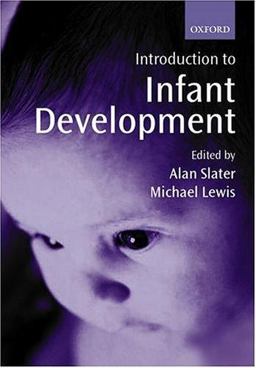 Introduction to Infant Development