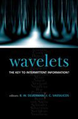 Wavelets