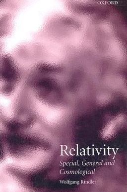 Relativity