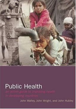 Public Health