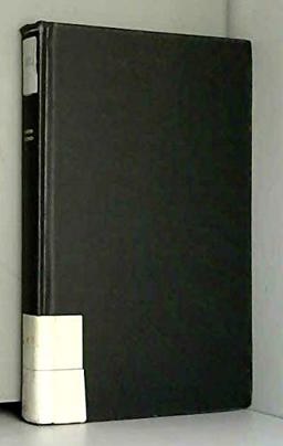 Strong Solids Strong Solids