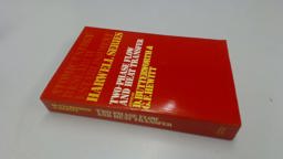 Two-Phase Flow and Heat Transfer