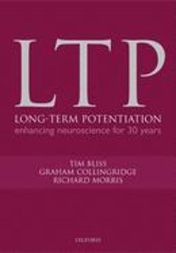 Long-Term Potentiation