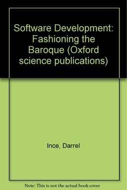 Software Development