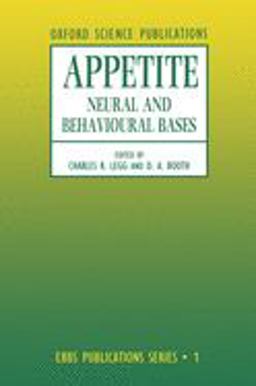Appetite