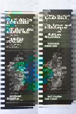 Free Radicals in Biology and Medicine