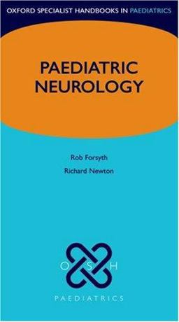 Pediatric Neurology