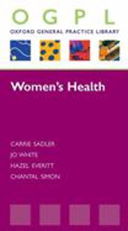 Women's Health