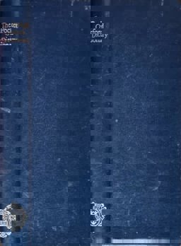 Pocket Oxford Dictionary of Current English