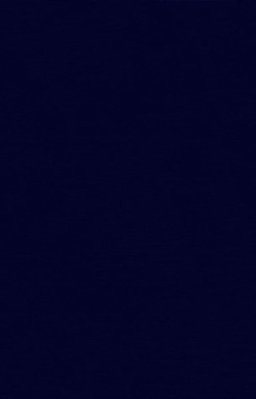 Dictionary of National Biography