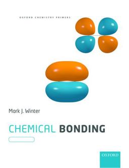 Chemical Bonding