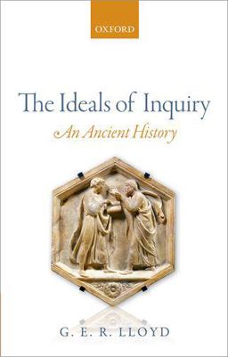 The Ideals of Inquiry