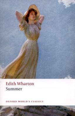 Summer  9780198709985 Front Cover