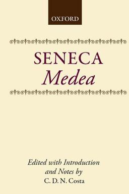 Medea