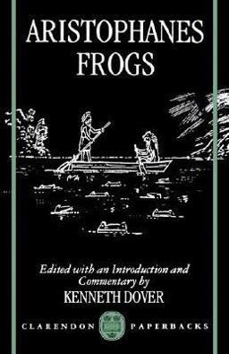 Frogs