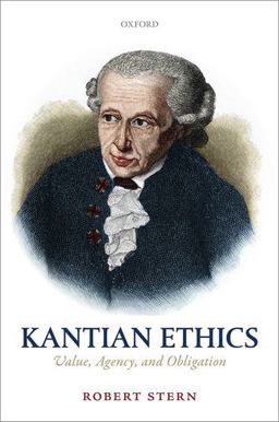 Kantian Ethics Kantian Ethics