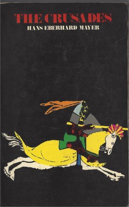 The Crusades