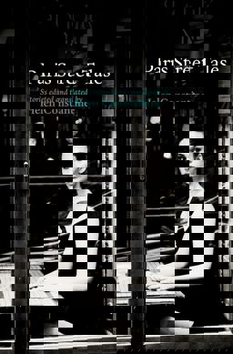 Paris Street Tales  9780198736790 Front Cover