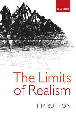 The Limits of Realism The Limits of Realism