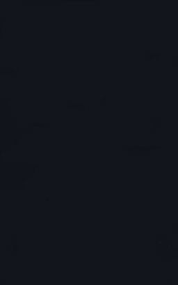 A Treatise Concerning the Principles of Human Knowledge