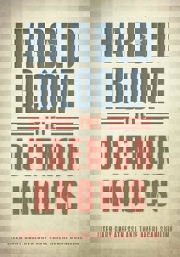   9780198753599 Front Cover