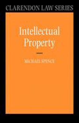 Intellectual Property