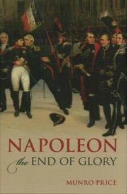 Napoleon
