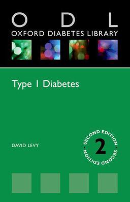Type 1 Diabetes
