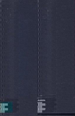 Inflation, Exchange Rates, and World Economy