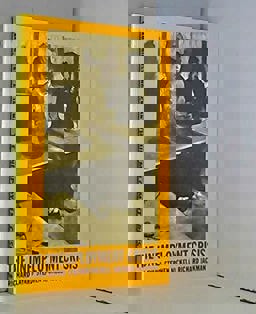 The Unemployment Crisis