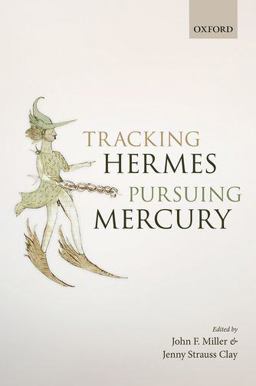 Tracking Hermes, Pursuing Mercury