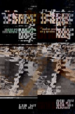 Strategy Bridge Theory for Practice  9780198779124 Front Cover