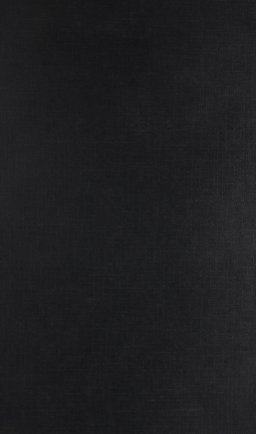 Feminism and Politics