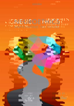 Neuroethics Anticipating the Future  9780198786832 Front Cover