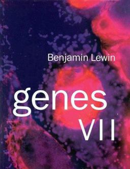 Genes VII