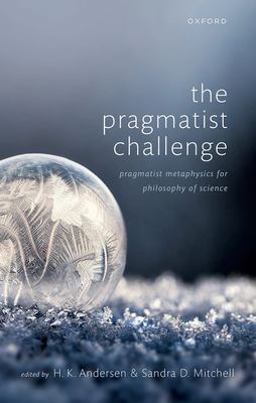 The Pragmatist Challenge The Pragmatist Challenge