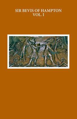 Sir Bevis of Hampton Sir Bevis of Hampton