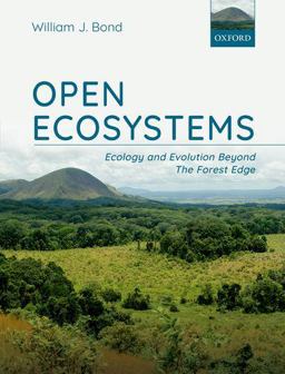 Open Ecosystems
