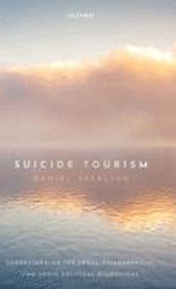 Suicide Tourism