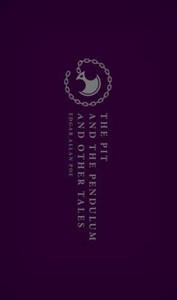 The Pit and the Pendulum and Other Tales